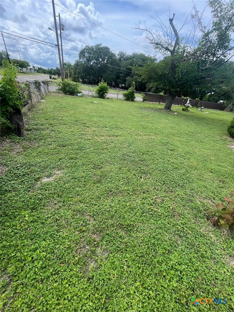 Photo of 4305 Turner Avenue, Killeen, TX 76543 (MLS # 616698)