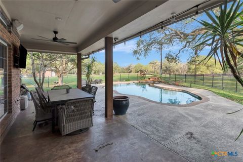 listing image 42