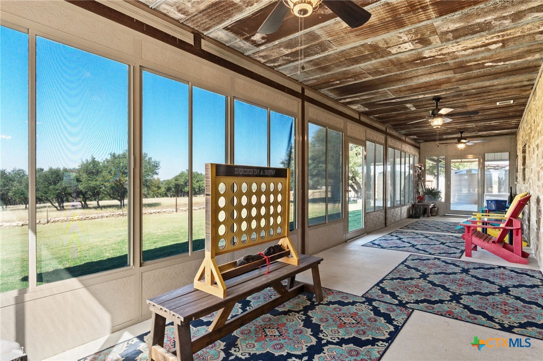 1597 County Road 176