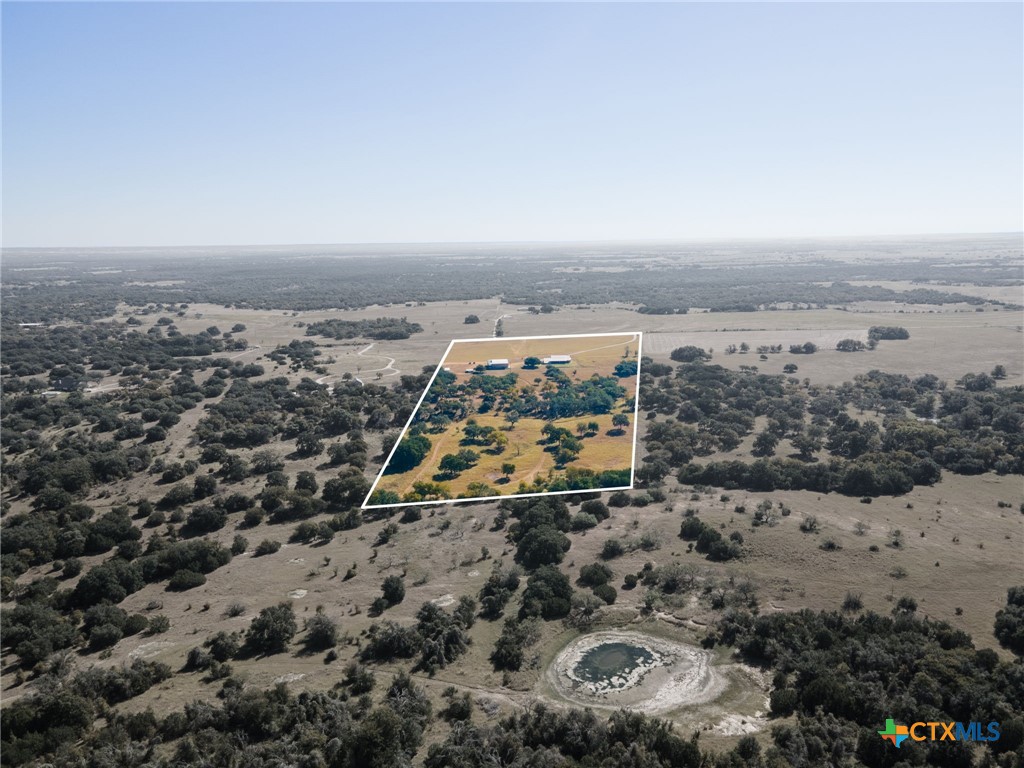 1597 County Road 176