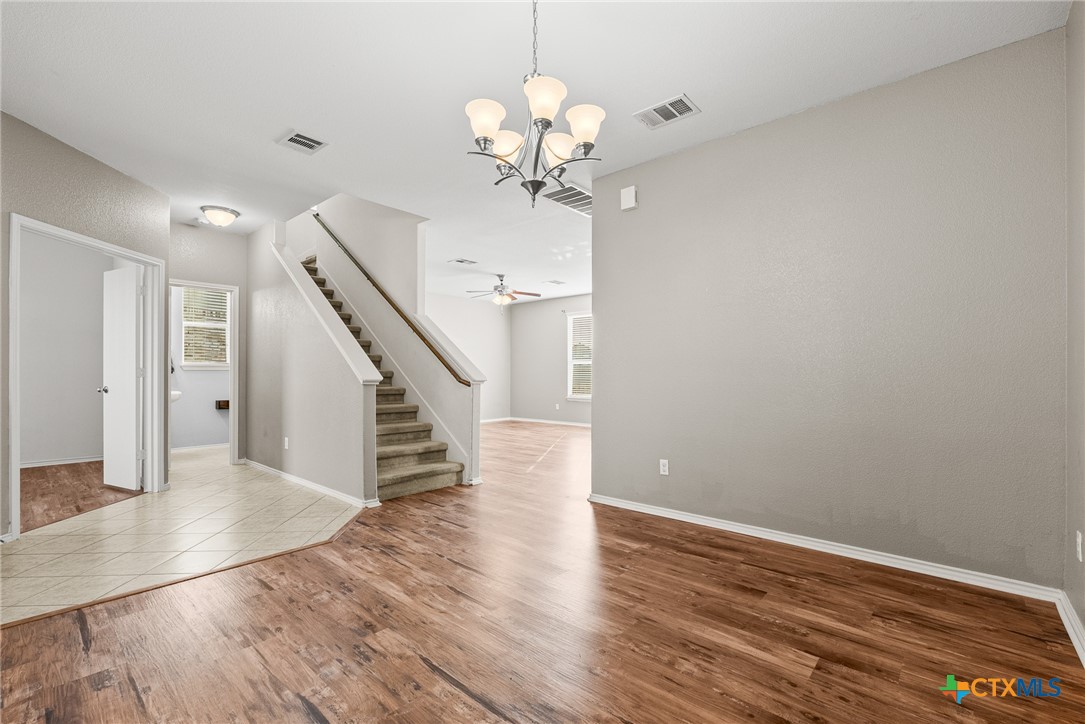 1501 Line Dance Court