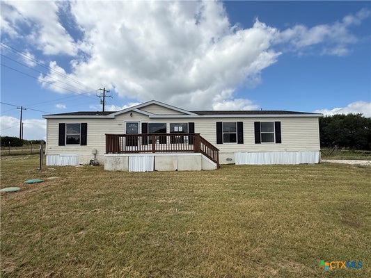 1501 QUAIL CREEK DR, KEMPNER, TX 76539 - Image f4de4e2b8a1af8386db00065ec16547a/933332121