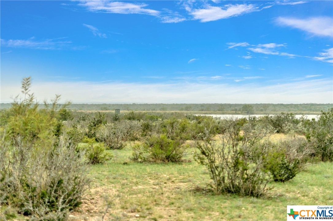 0 US HWY 277