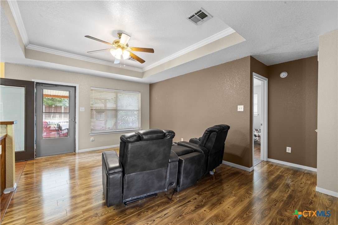 1 Coveview Drive
