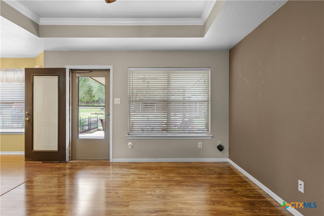 1 Coveview Drive
