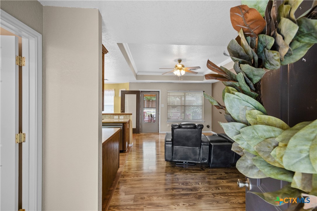 1 Coveview Drive