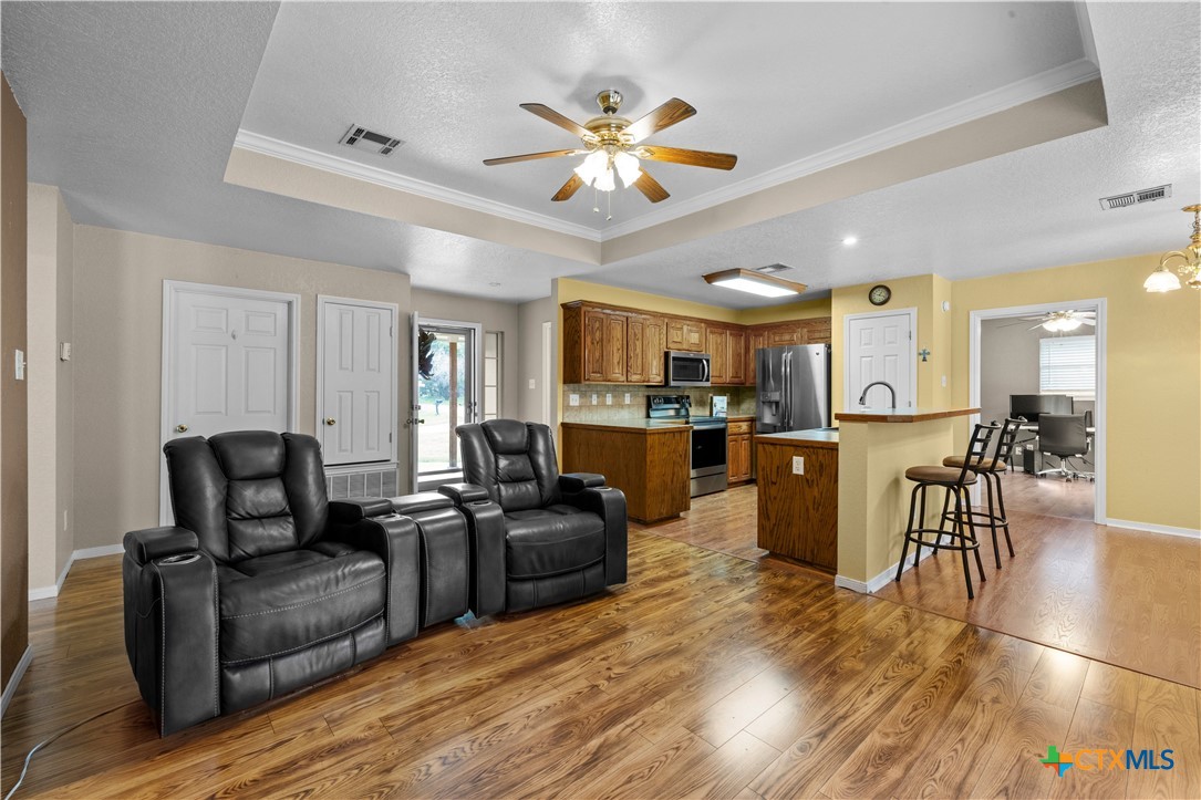 1 Coveview Drive