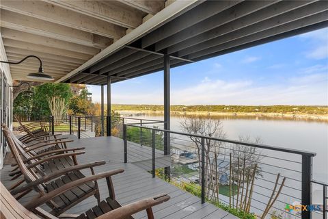 Photo of 1700 Buffalo-Gap Road, Austin, TX 78734 (MLS # 616216)