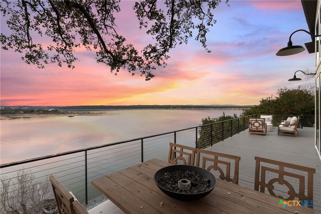 Photo of 1700 Buffalo-Gap Road, Austin, TX 78734 (MLS # 616216)