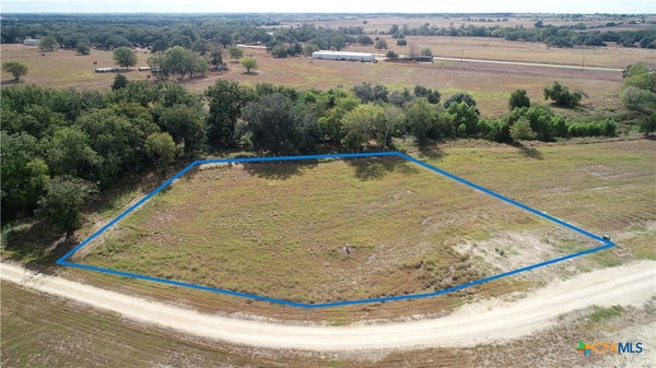 511 COUNTY ROAD 362 LOT 9, SHINER, TX 77984 - Image f4eb60a752178e7afb404b8c19e14e23/605262004