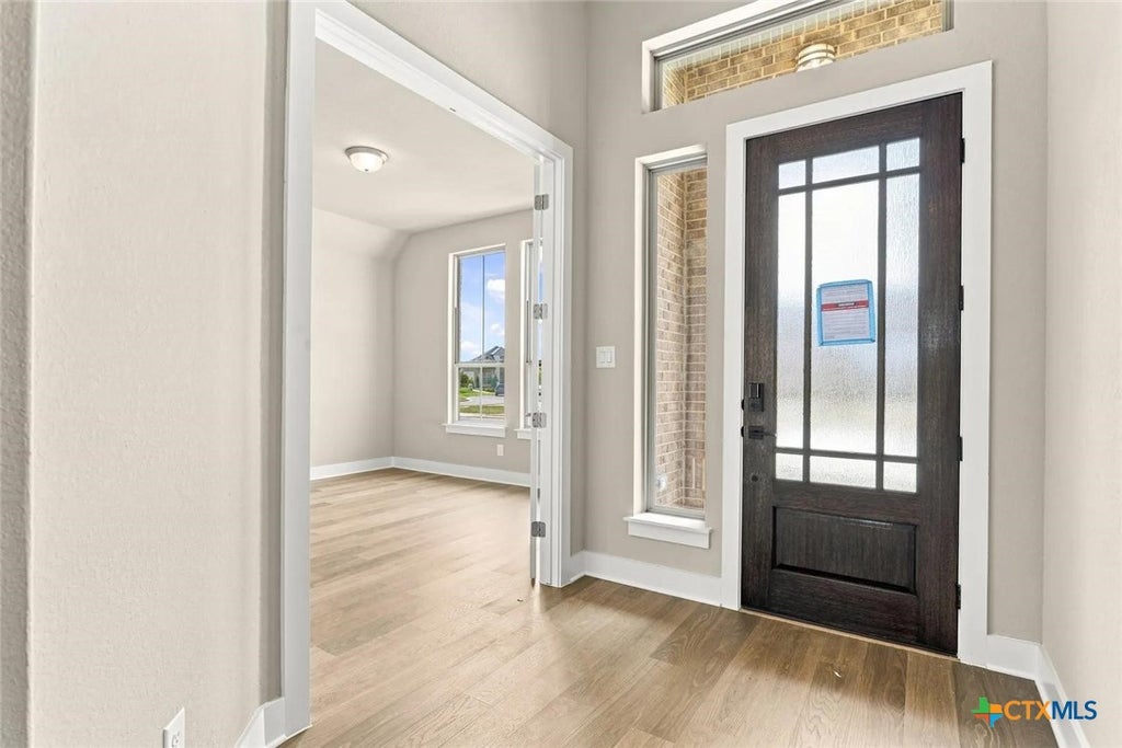Photo of 195 Grand Legacy, New Braunfels, TX 78130 (MLS # 617536)