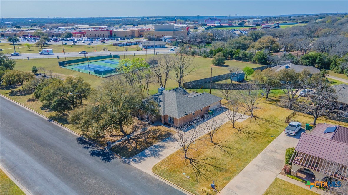 Photo 1 of 39 — 3001 RIVER PLACE Drive, Belton, TX 76513