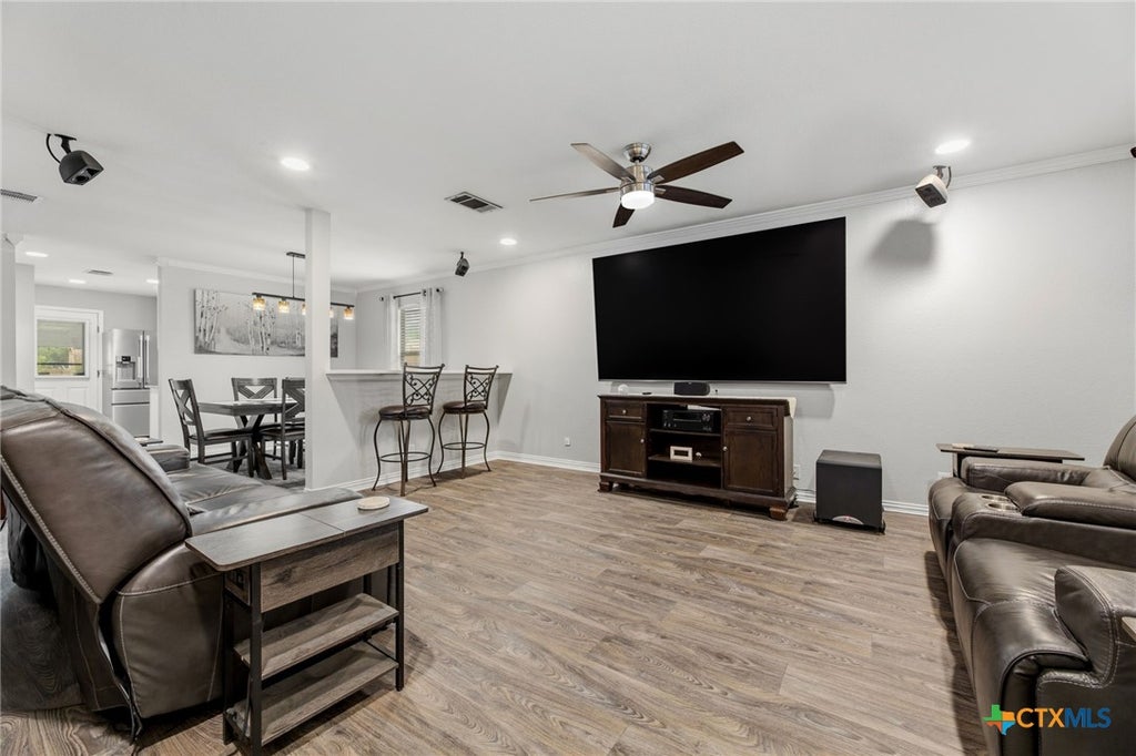 Photo of 6756 Broad Brook Drive, Austin, TX 78747 (MLS # 615729)