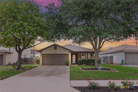 Photo of 6756 Broad Brook Drive, Austin, TX 78747 (MLS # 615729)