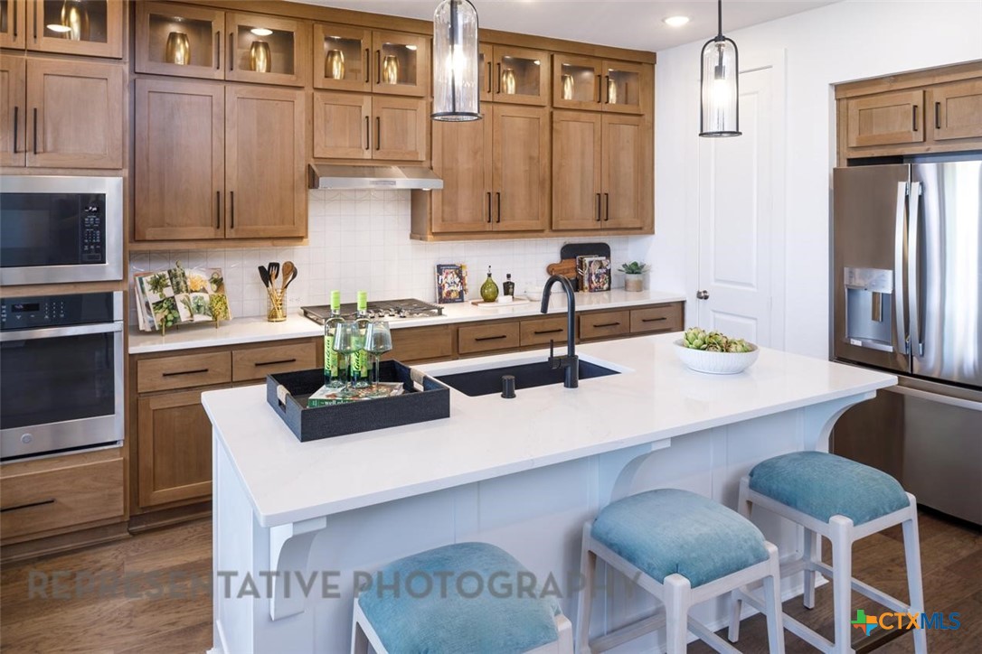 12184 Heartvine Parkway