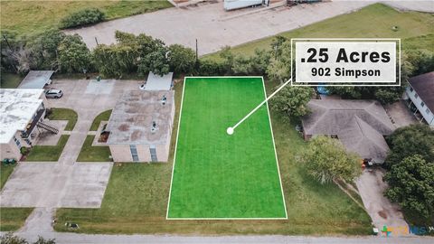 MLS: 566335