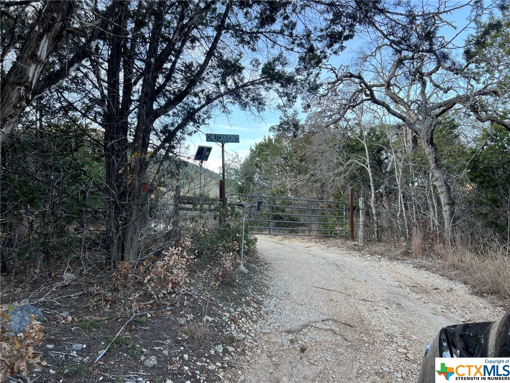 Medina, Texas 78055, United States, ,Land,Active,66432