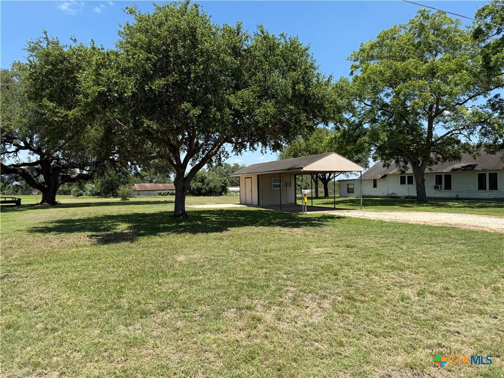 TBD W Fairwinds Street