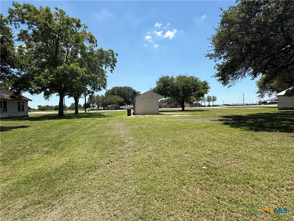 TBD W Fairwinds Street