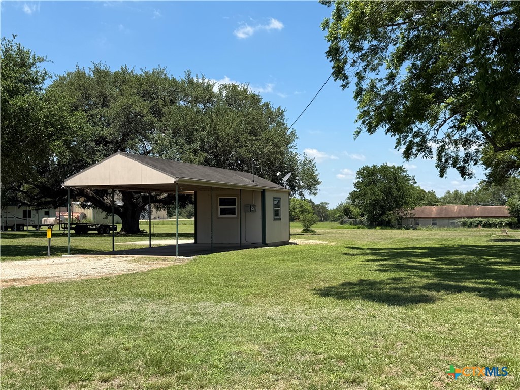 TBD W Fairwinds Street