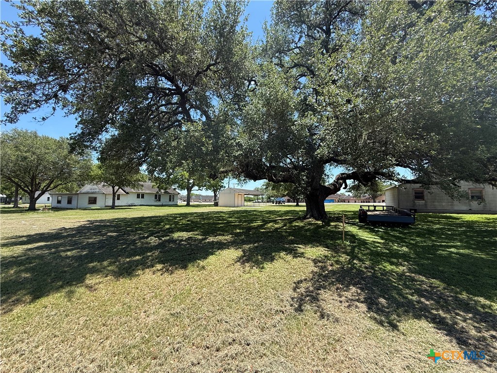 TBD W Fairwinds Street