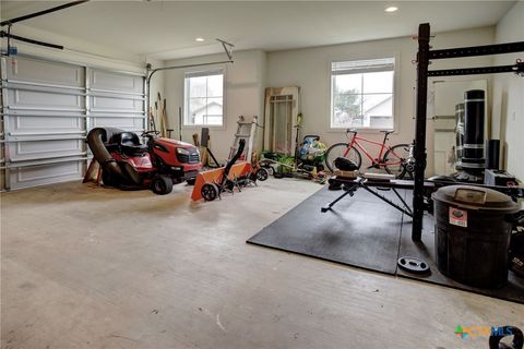 listing image 26