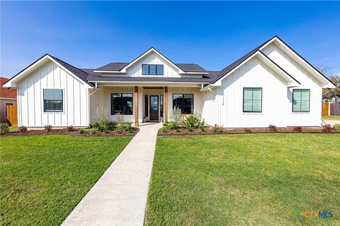MLS: 571050