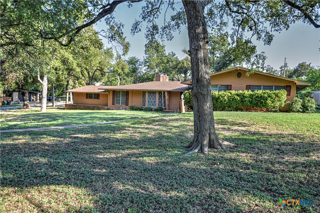 2614 Brooklawn Drive