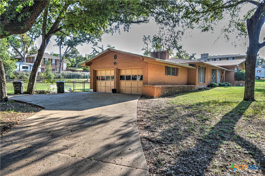 2614 Brooklawn Drive