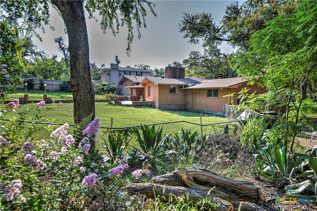 2614 Brooklawn Drive