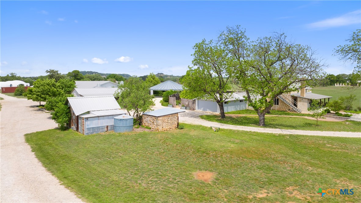 208 Danos Drive
