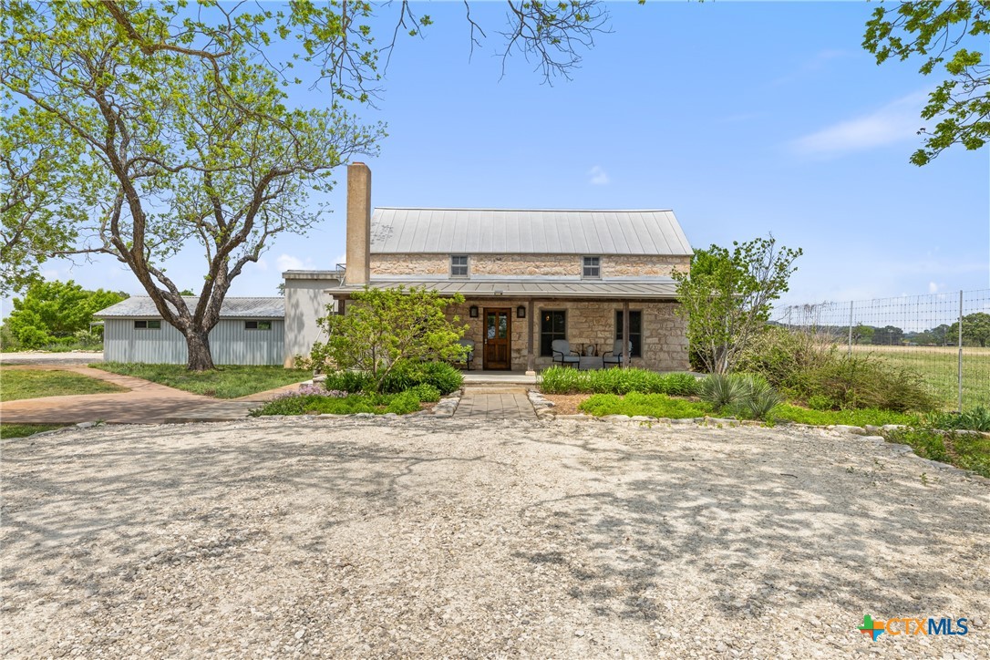 208 Danos Drive