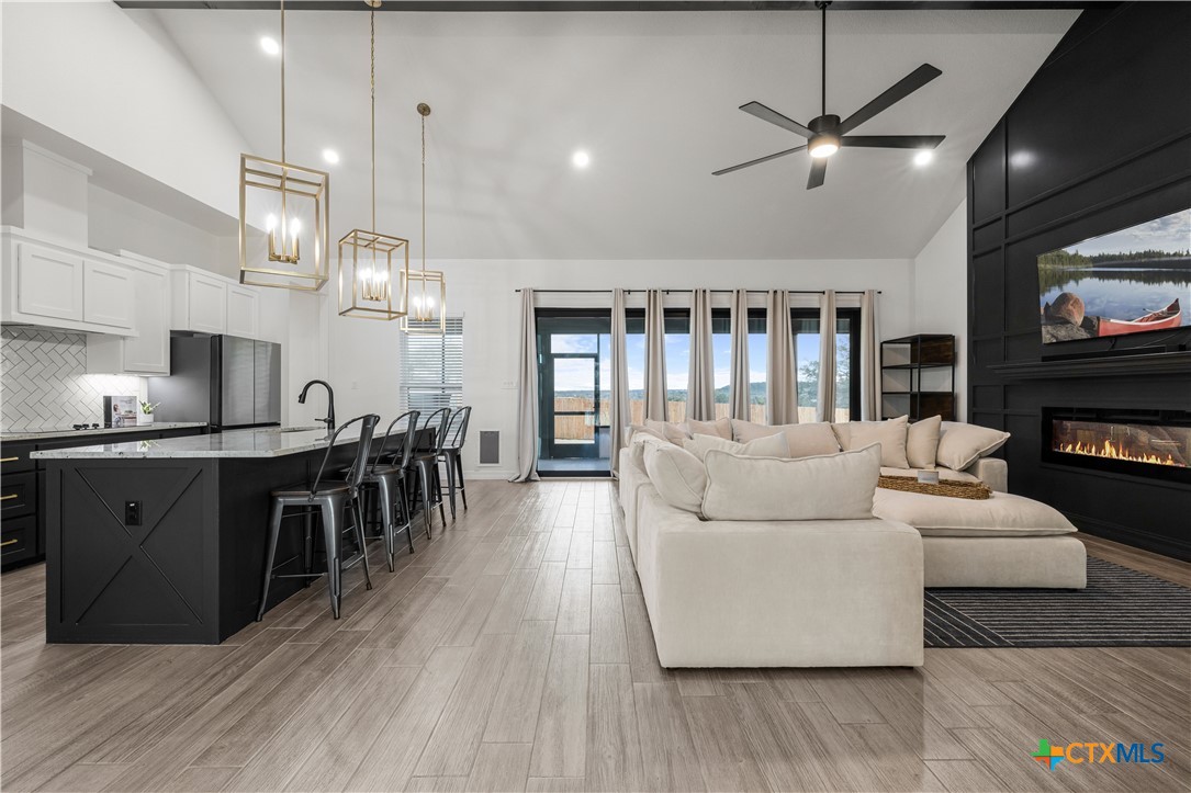 4145 Turning Leaf Drive