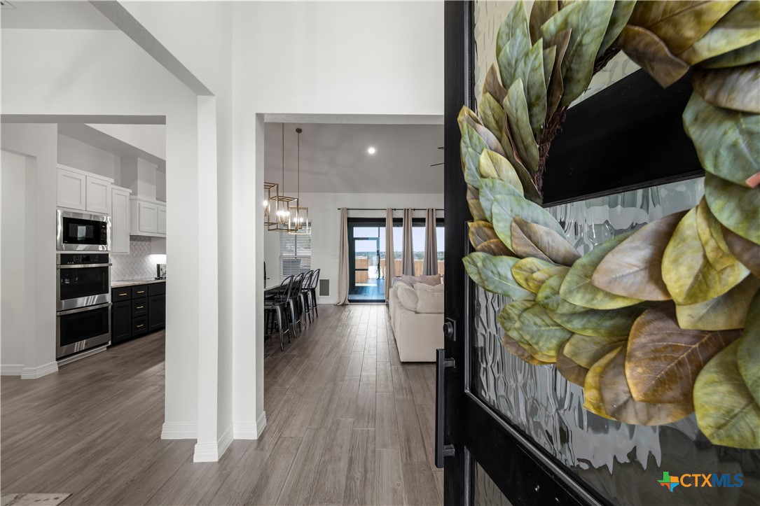 4145 Turning Leaf Drive