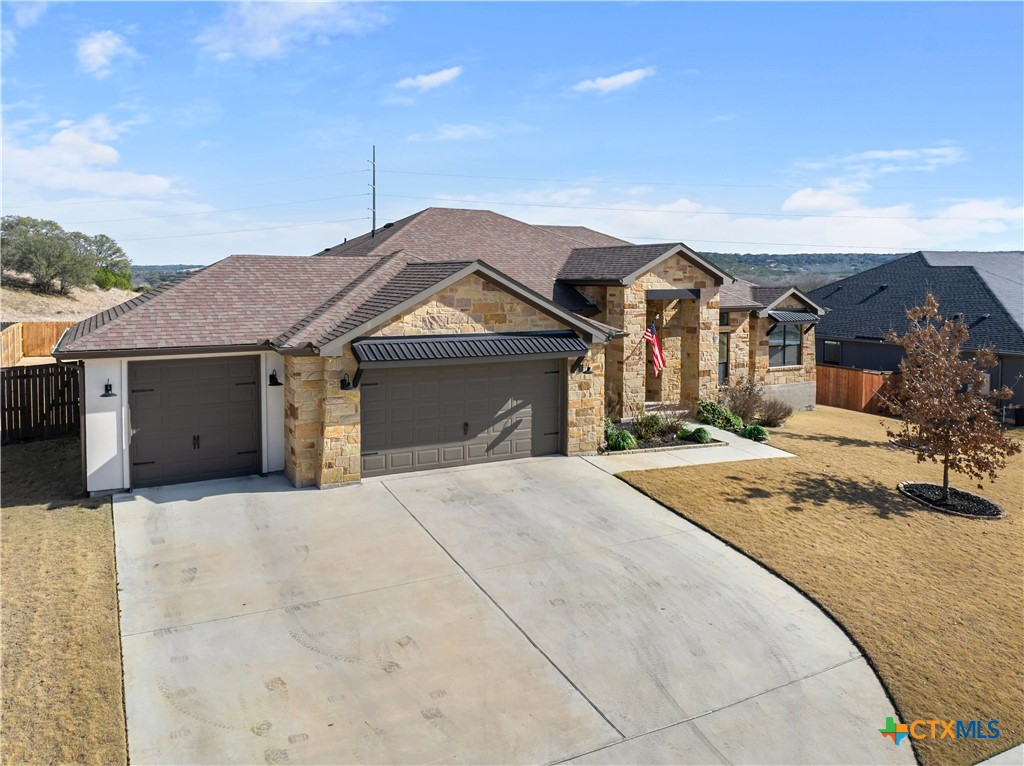 4145 Turning Leaf Drive