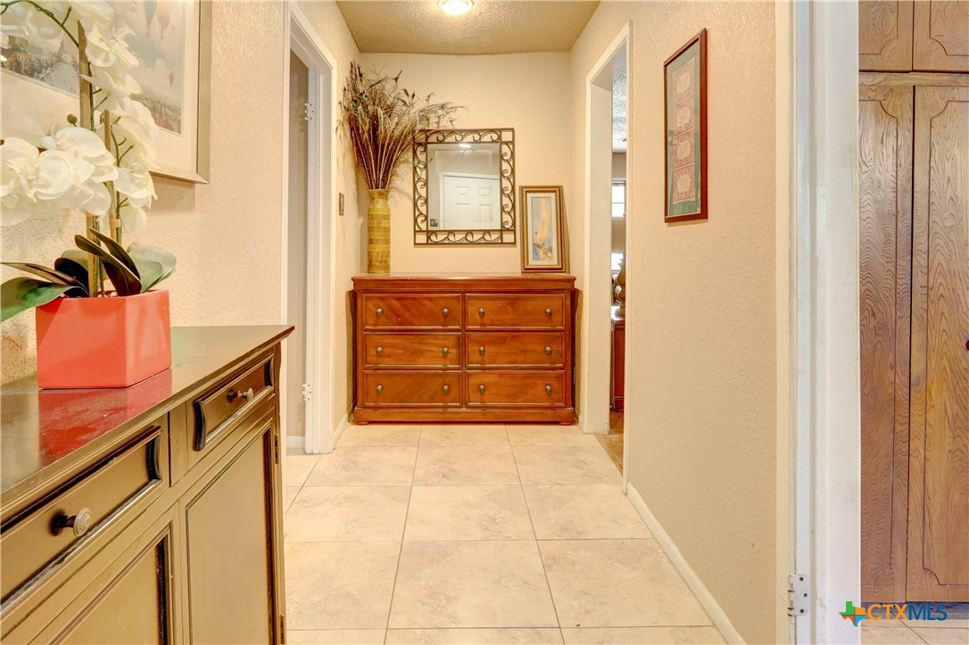 1135 N Penelope Street