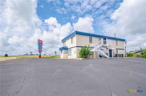 701 W Central Texas Expressway Killeen TX 76541