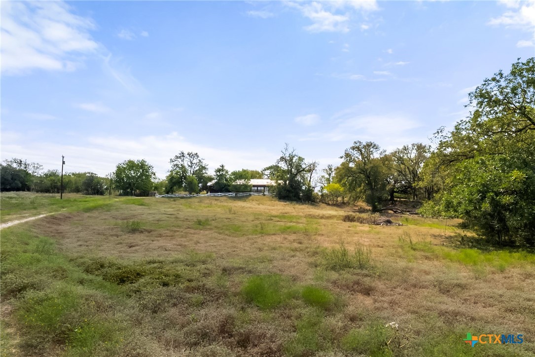 1272 Old Lytton Springs Road