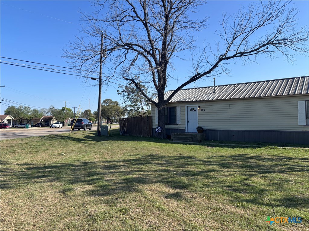 Photo 1 of 24 — 903 Holland Road, Belton, TX 76513
