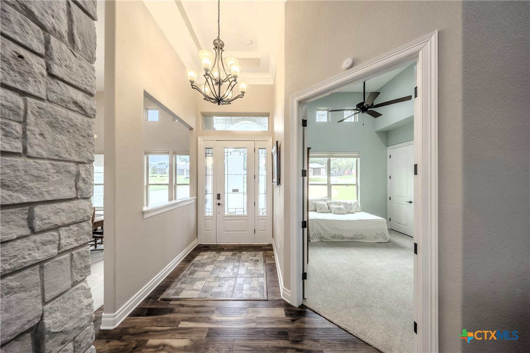 4013 Turning Leaf Drive