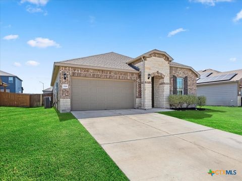 Photo of 2818 Ridge Berry Road, New Braunfels, TX 78130 (MLS # 607646)