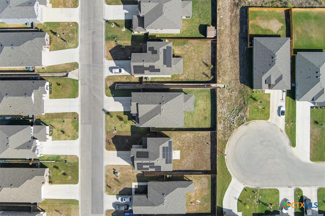 1351 Long Creek Lane