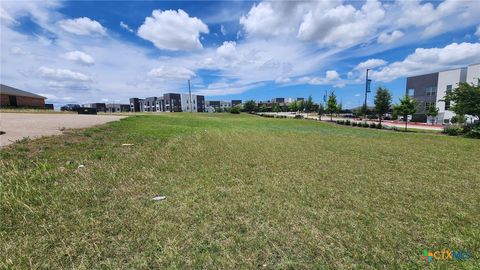Photo of 807 S W S Young Drive, Killeen, TX 76543 (MLS # 615688)