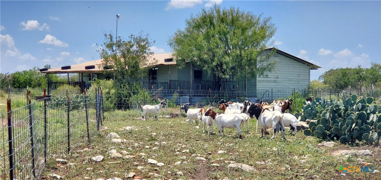 1860 Rocky Ridge Road