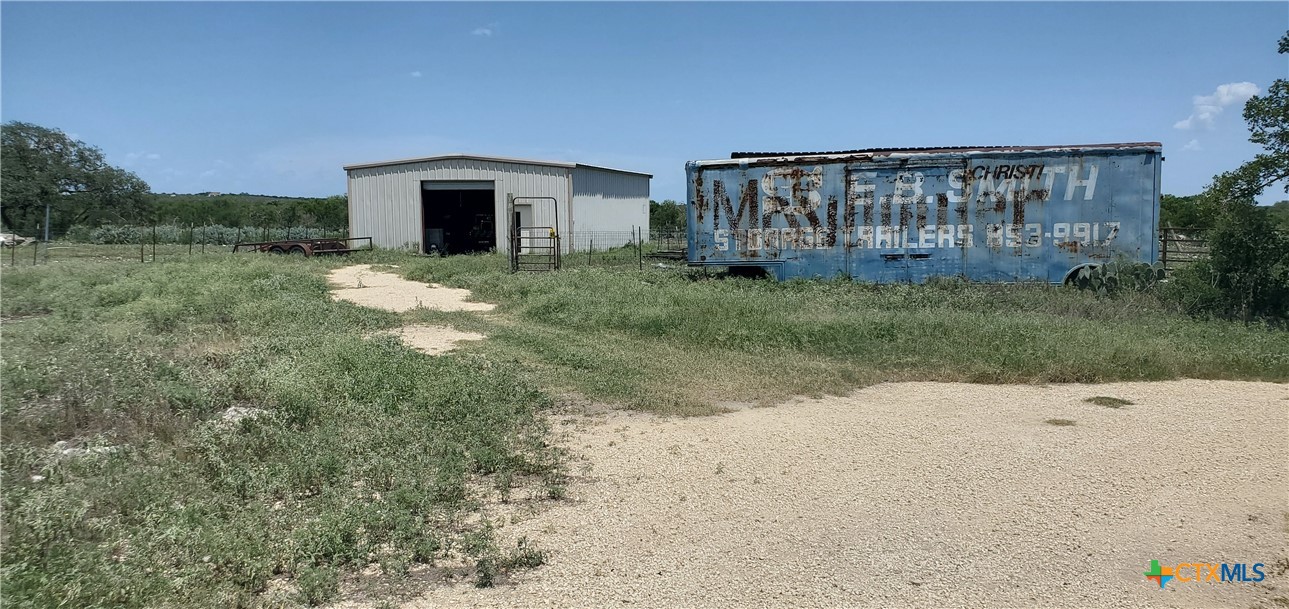 1860 Rocky Ridge Road