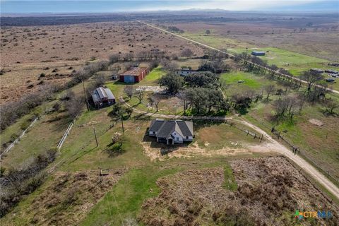 11313 FM 1593 Lolita TX 77971