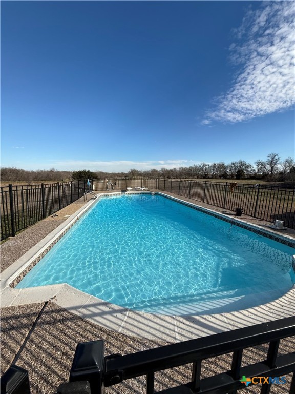 2811 Bob White Road 890