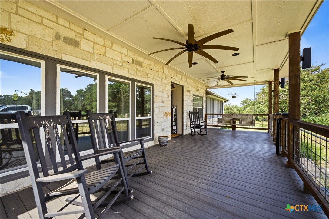2288 US Highway 77a