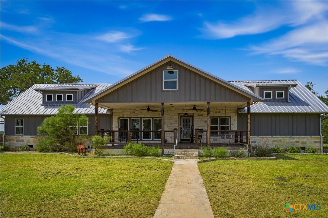 2288 US Highway 77a