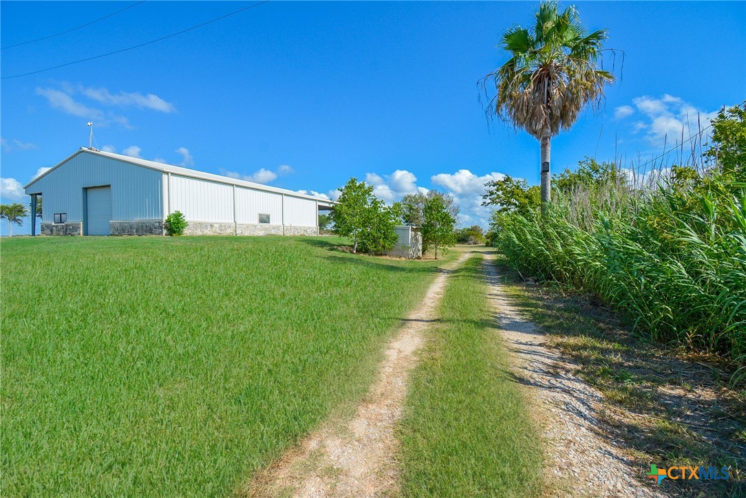 3364 County Road 476